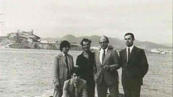 e1ecdc3d-f9b3-4cae-921b-226f5297ca4d_16-9-discover-aspect-ratio_default_0.jpg El Arropiero and the murder of a French student in Ibiza