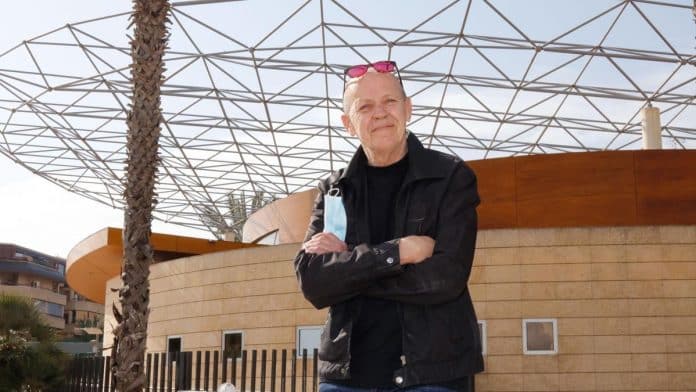 52f74f30-f69b-4ba2-8bd6-5003b30690de_16-9-discover-aspect-ratio_default_0.jpg Dj Alfredo, legend of electronic music in Ibiza, dies