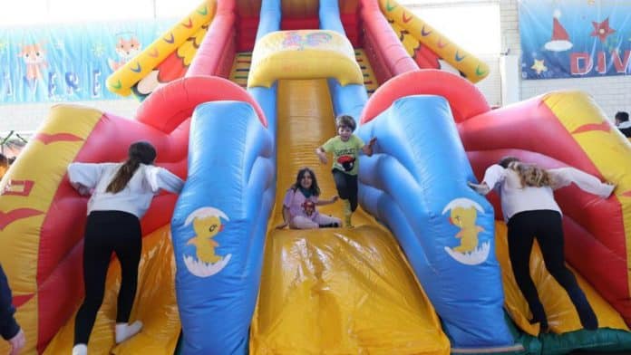 The best plans for Christmas in Ibiza and Formentera