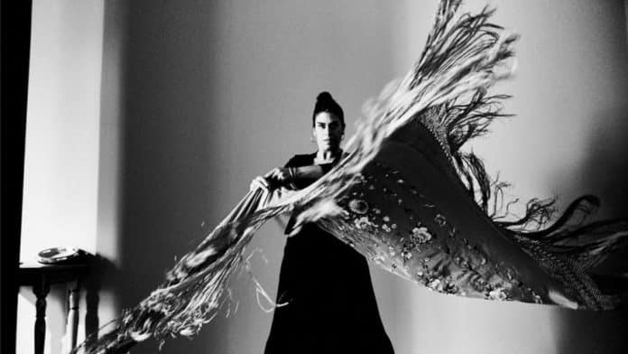 Dance and opera to open Santa Eulària’s cultural season