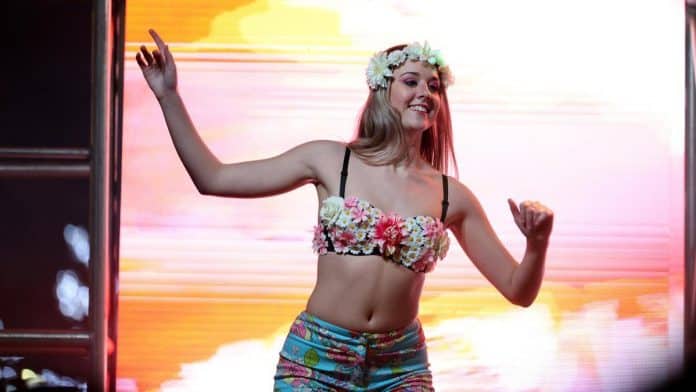 The best plans for the weekend in Ibiza and Formentera