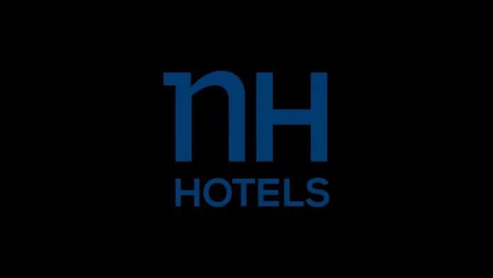 dded9015-61ed-42e3-952b-46fe6a611139_16-9-discover-aspect-ratio_default_0.jpg Ibiza will have the first premium NH hotel in the Balearic Islands