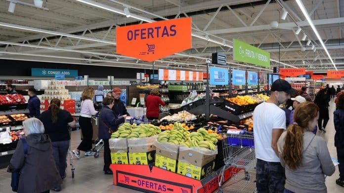 2a26998c-868d-46ab-801b-fdd0843fb06e_16-9-discover-aspect-ratio_default_0.jpg A major chain opens two new supermarkets in Ibiza