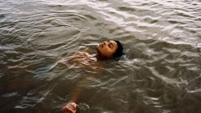 ea123f88-3d30-4515-9a6f-568b4e09cfc6_16-9-aspect-ratio_default_0.jpg Eleven films from seven nationalities to kick off the year at Anem al cine