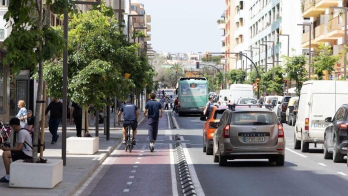 e56819df-190c-435e-b9c4-88c8dc7a8c61_16-9-discover-aspect-ratio_default_0.jpg This is the maximum speed at which it will be possible to drive in Ibiza from now on