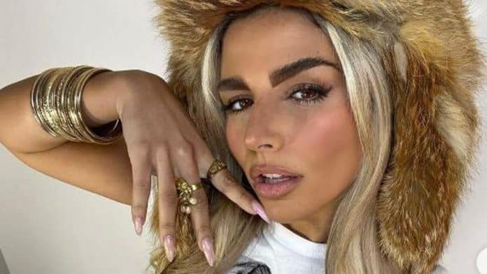 Ibiza party music arrives at Benidorm Fest