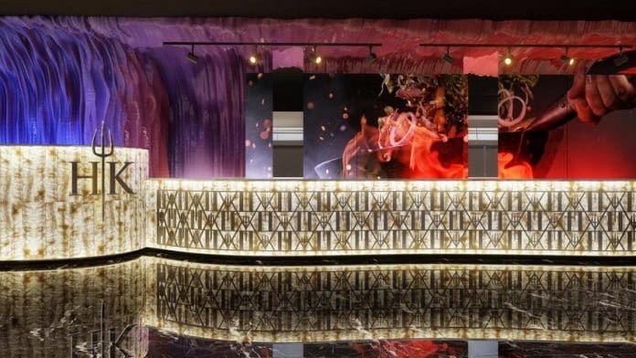 ac604d48-b535-4d6e-9640-ab3fed782890_16-9-aspect-ratio_default_0.jpg Europe’s first Hell’s Kitchen, Gordon Ramsay’s restaurant, arrives in Ibiza: where will it be and when will it open?