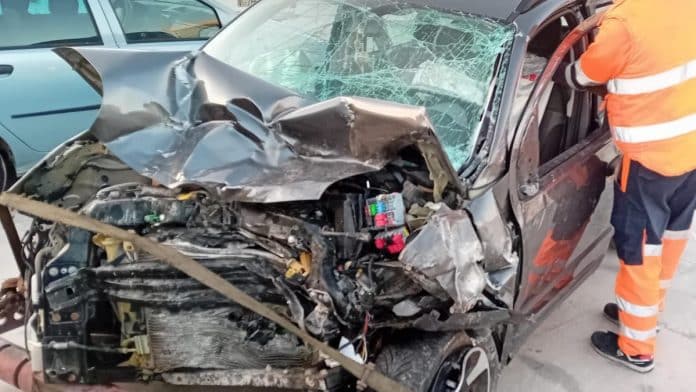 bbaddcf6-3a18-460c-9655-adcec375663a_16-9-discover-aspect-ratio_default_0.jpg Ibiza’s firefighters consider two people injured in a traffic accident dead due to a “communication error”