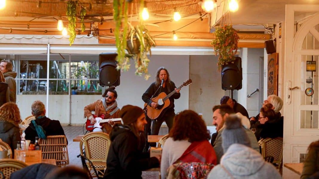The best plans for the weekend in Ibiza and Formentera