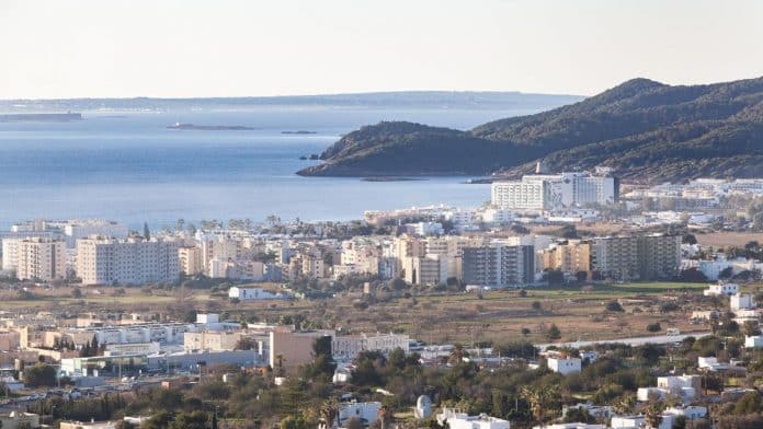 7a6da13b-48de-4b20-a860-503ec36f60d3_16-9-discover-aspect-ratio_default_0.jpg Ibiza is one of the 25 best new things to do around the world in 2025