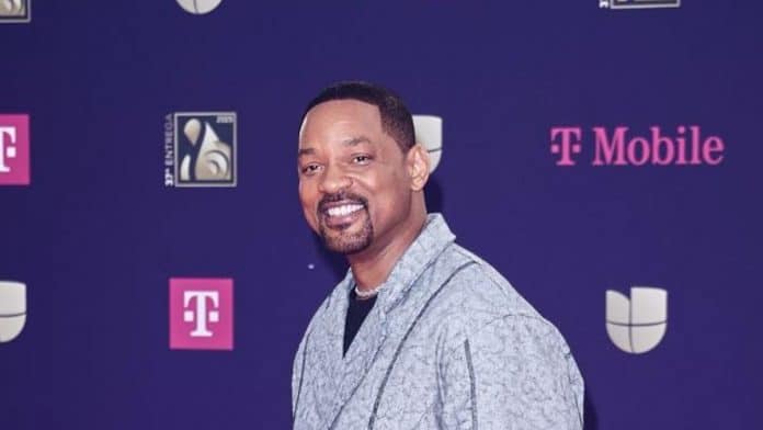 a8ee69be-4562-4011-9c4b-5e30a08e61b6_16-9-discover-aspect-ratio_default_0.jpg India Martinez and Will Smith sing live a song recorded in Ibiza