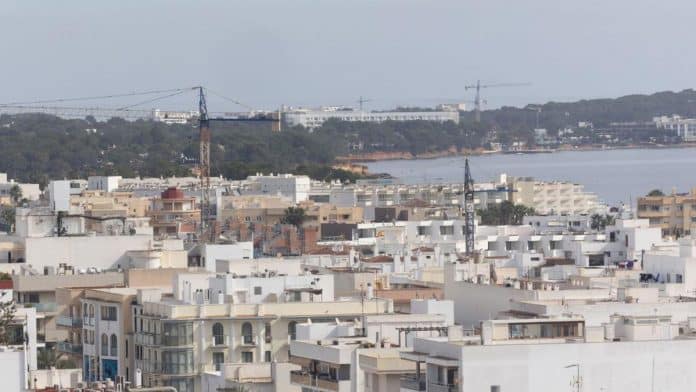 9e87866c-26a4-4269-ba53-e758861461d9_16-9-discover-aspect-ratio_default_0.jpg The second most expensive municipality in Spain to buy a home in Spain is in Ibiza