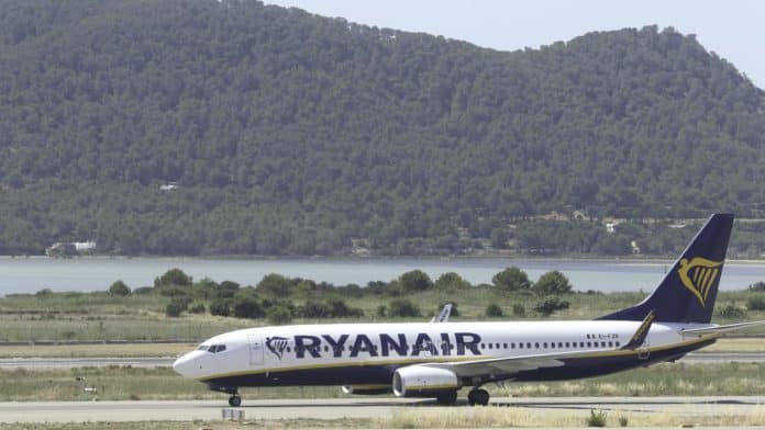 9042f42c-332f-4ba0-b61f-278092bd480b_16-9-discover-aspect-ratio_default_0.jpg Ryanair unveils Ibiza routes for summer 2025