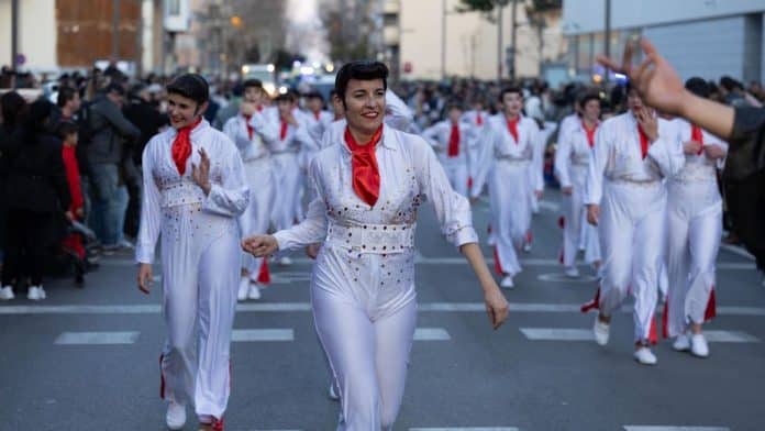 c9911029-434a-4dde-afb0-5229bfc41cd8_16-9-discover-aspect-ratio_default_0.jpg Check the full program of Ibiza Carnival 2025