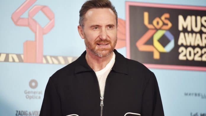 2089a212-a41e-4644-840f-ae9ab0c7dbd9_16-9-discover-aspect-ratio_default_0.jpg The emotional first birthday of David Guetta’s son Cyan