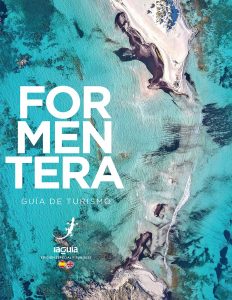 guia formentera 2025 – Diario de Ibiza News