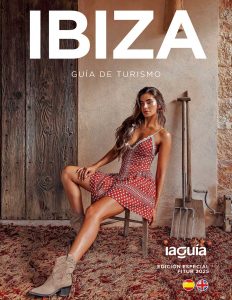 guia ibiza 2025 – Diario de Ibiza News