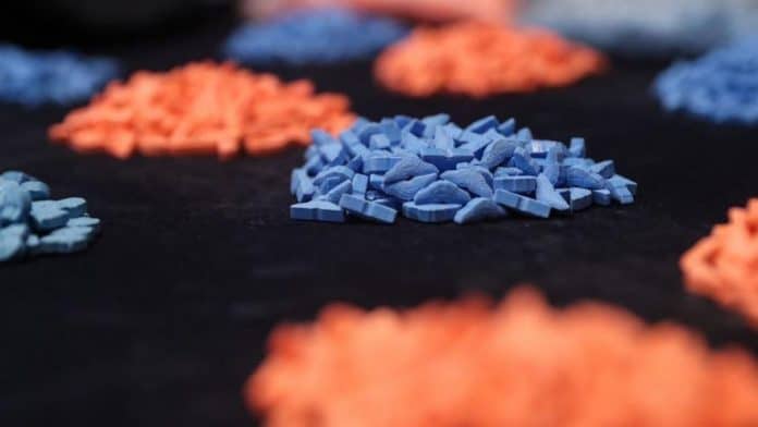 7cdefe6a-fb58-4d6c-825a-0cb38271a740_16-9-aspect-ratio_default_0.jpg Three years in prison for receiving half a kilo of drugs by mail in Ibiza