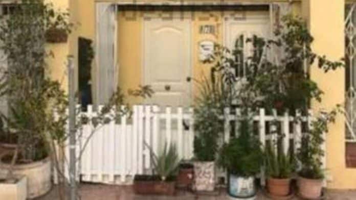 This is the cheapest apartment for sale in Ibiza