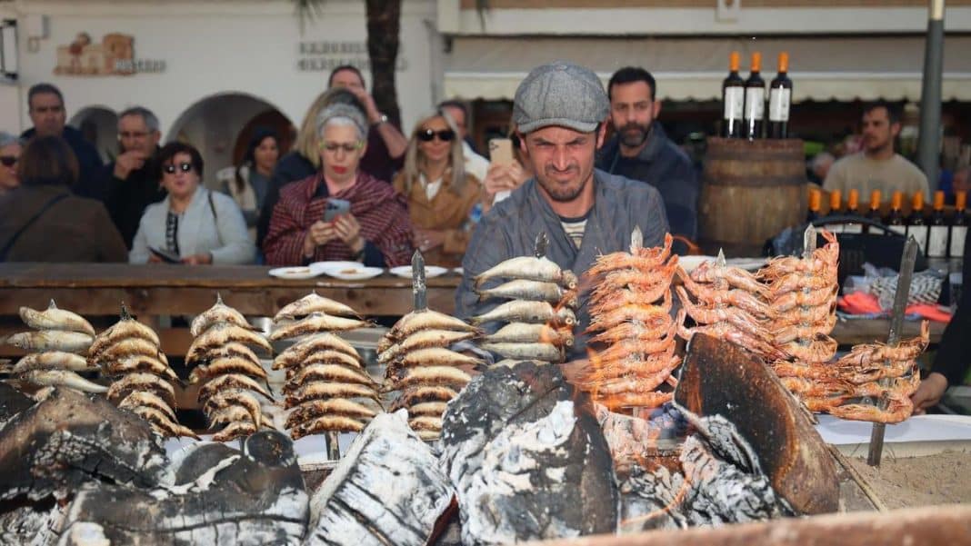 The best plans for the weekend in Ibiza and Formentera
