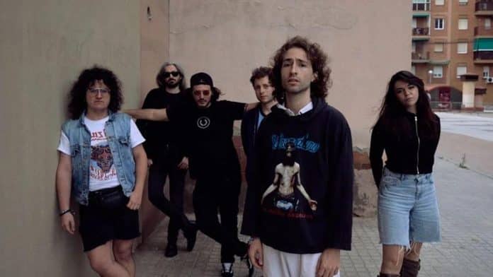 8e438dce-eb4d-4100-b025-6a9c838bf678_16-9-discover-aspect-ratio_default_0.jpg Sonorama Ibiza, Rock Nights and Dorado Live Shows already have dates and first names