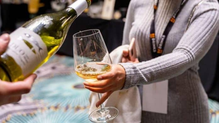 Beday, the perfect meeting point for professionals of the horeca sector in Ibiza