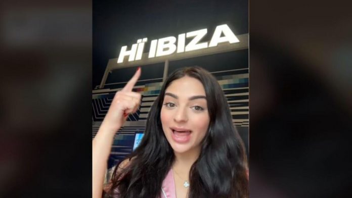 194cef1e-d880-4283-8fa4-ab80b1d08d1c_16-9-discover-aspect-ratio_default_0.jpg She is the author of one of Ibiza’s most famous songs, remixed by Guetta, but confesses that she has never been to the island