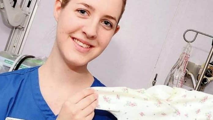 Lawyer for baby serial killer who masterminded two murders in Ibiza: “The police have made a big mistake”