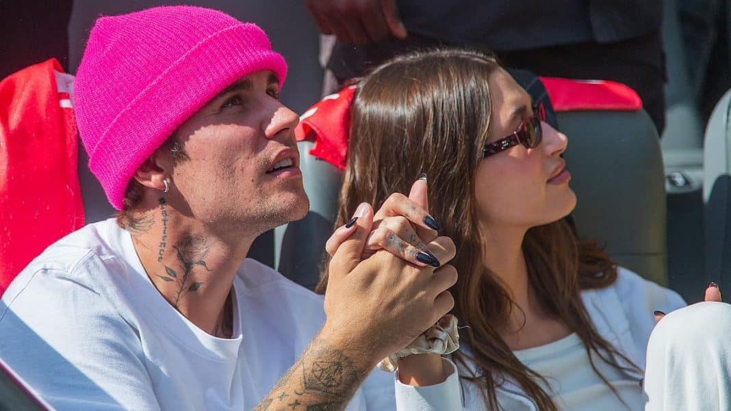 Justin Bieber might move to Ibiza: this is the house he likes