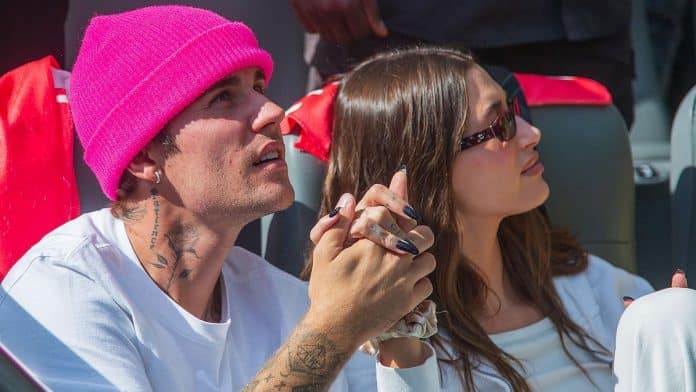 15fba781-4482-4944-8e2f-94f5fbd06e80_16-9-discover-aspect-ratio_default_0.jpg Justin Bieber might move to Ibiza: this is the house he likes