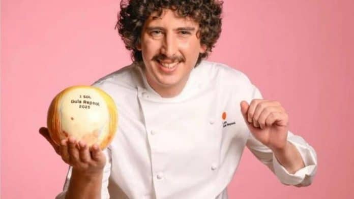 aff9f5f6-d000-49a0-9f8b-20c38e42aea4_16-9-aspect-ratio_default_0.jpg Two new Soles in the Repsol Guide 2025 for Ibiza and Formentera