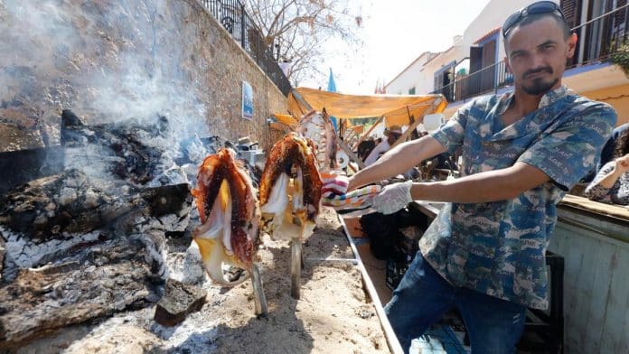 831ece73-6689-4d8b-a640-5906e2b213e3_16-9-discover-aspect-ratio_default_0.jpg The best plans for the weekend in Ibiza and Formentera