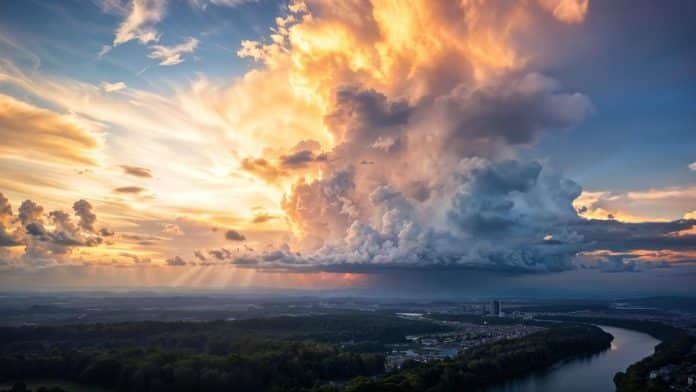 d175424f-93b4-4a48-aea7-1abc80f932a4_16-9-discover-aspect-ratio_default_0.jpg We already know what the weather will be like at Easter: Will it be sunny or will we have to take out the umbrella?