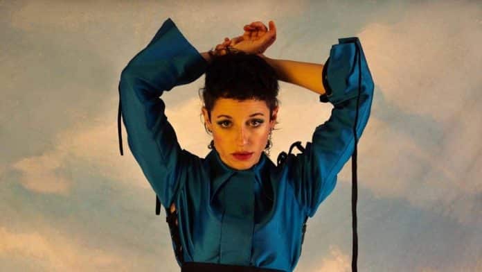 First confirmations for Sonorama Ibiza 2025