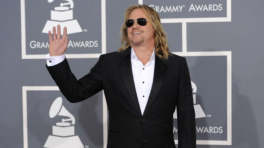 When Val Kilmer nearly presided over a film jury in Ibiza