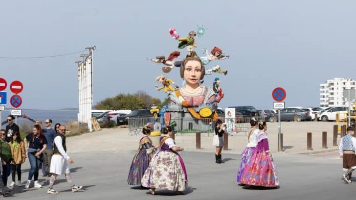 d1a32d69-29cd-41a8-aaaf-74a07f903074_16-9-discover-aspect-ratio_default_0.jpg The best plans for the weekend in Ibiza and Formentera