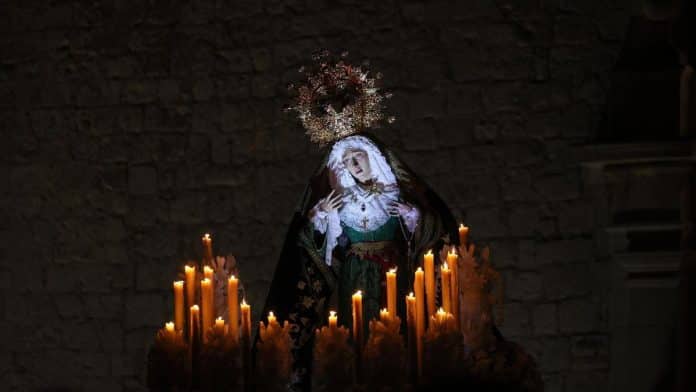 The best Easter plans in Ibiza and Formentera