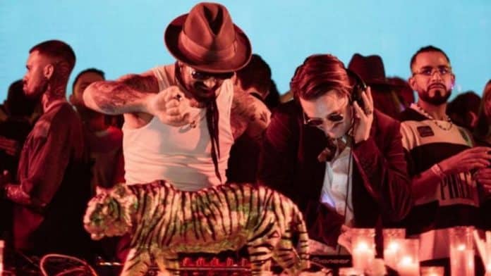 3b1d8b71-cc21-4058-ae3b-40e08085006b_16-9-aspect-ratio_default_0.jpg La Verbenita Club’s Latin sarao lands in Sant Antoni