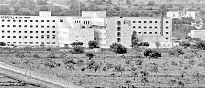 3e12783a-0474-4266-9585-0d4a2c9d0151_21-9-aspect-ratio_default_1369520.jpg how much was the most expensive mansion in Ibiza in 1980?