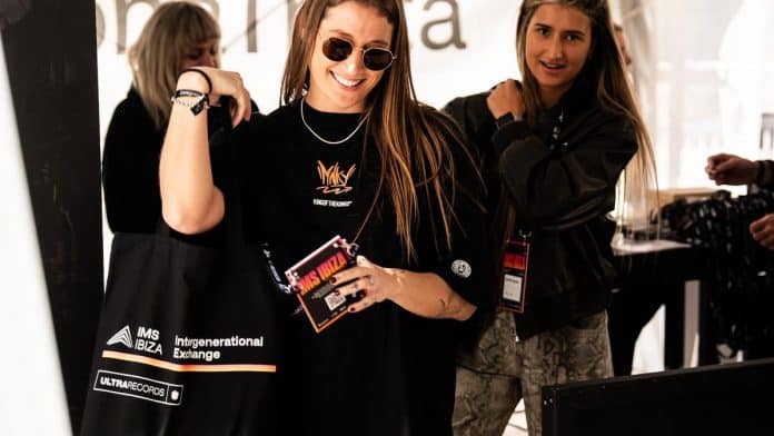 8e8b2099-0755-4877-a748-ee2bcc089f47_16-9-discover-aspect-ratio_default_0.jpg Ibiza nightclubs sold 150 million euros in tickets in 2024