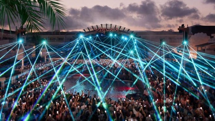 145edc37-e9d3-451d-8715-f4f79d70eed3_16-9-discover-aspect-ratio_default_0.jpg La nueva era del ocio nocturno de Ibiza