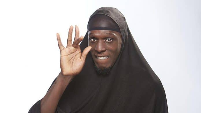 The best plans for the weekend in Ibiza and Formentera