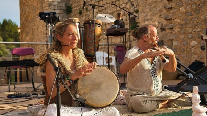 The best plans for the weekend in Ibiza and Formentera