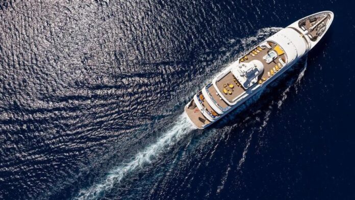 29435451-75a4-4702-93ed-cc0e4ef47855_16-9-aspect-ratio_default_0.jpg This is the 77-meter superyacht in Ibiza that rents for almost 700,000 euros per week