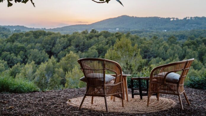 3a794c83-e77c-450c-8a0c-16d748a727f7_16-9-discover-aspect-ratio_default_0.jpg The other Ibiza: disconnection and nature in the north of the most bustling island