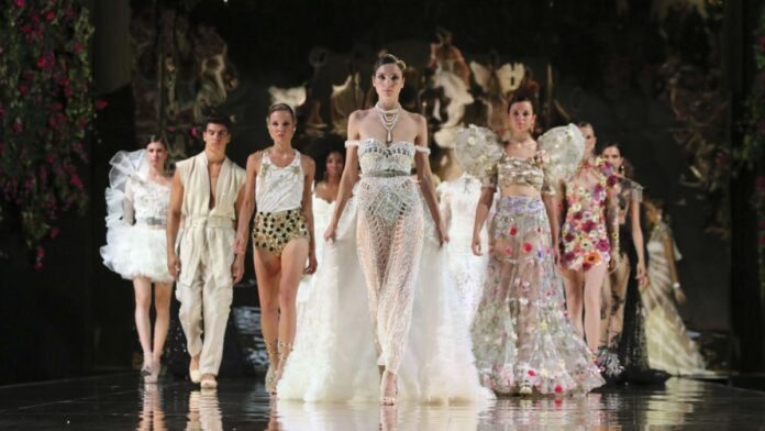 29f7d63b-5325-43bc-a604-fdfea0747499_16-9-discover-aspect-ratio_default_0.jpg The best plans for the weekend in Ibiza and Formentera