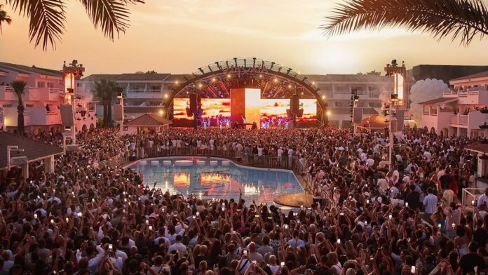 8b68881e-8591-4366-9805-8e2652747897_16-9-discover-aspect-ratio_default_0.jpg Ushuaïa Ibiza prepares for the return of David Guetta