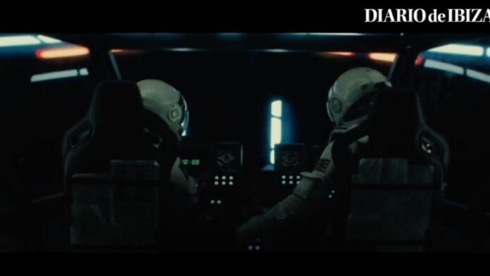 All about elrow Ibiza 2025: dates, line-up, themes and tickets at UNVRS