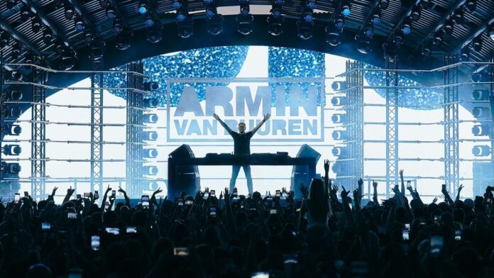 f2daab5e-7243-424b-b66e-eea3630db45c_16-9-discover-aspect-ratio_default_0.jpg All set for Armin van Buuren at Ushuaïa Ibiza: 6 hours ‘non-stop’ at opening night