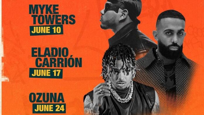 6f21e561-dfdd-49b6-aa3d-a4259e4a7188_16-9-aspect-ratio_default_1380780.jpg Ushuaïa premieres ‘Latin Tuesdays’ in Ibiza